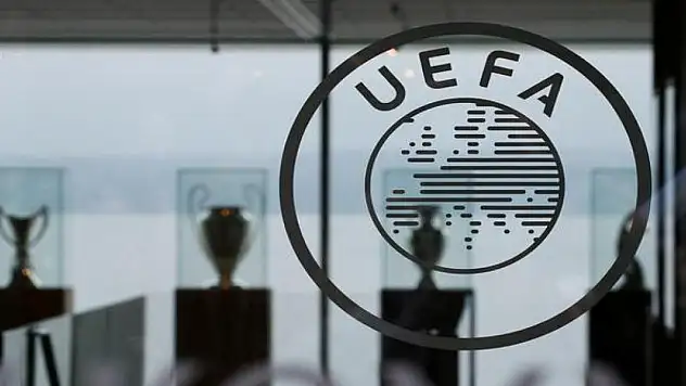 UEFA'dan Beşiktaş - Maccabi Tel Aviv maçı kararı