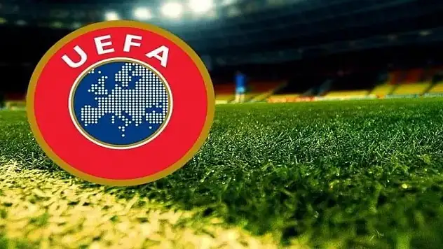 UEFA'dan EURO2028 kararı