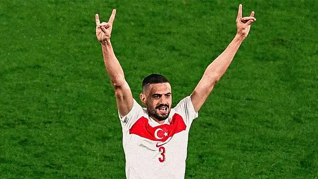 UEFA'dan skandal karar