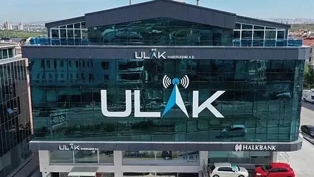 ULAK, Afrika pazarında iş birliklerini güçlendirecek