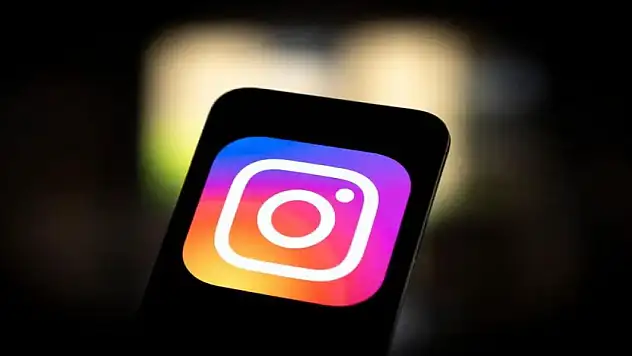 Ulaştırma Bakanı Uraloğlu, Instagram erişim engeliyle ilgili konuştu!