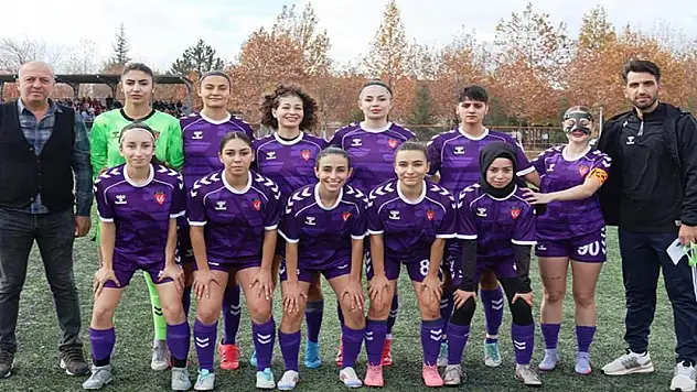 Ülkümspor, Tuzla karşısında avantaj peşinde