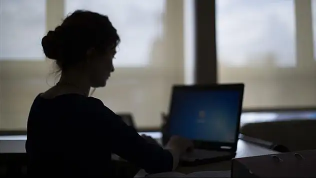 Ulusal Staj Programı başvuruları uzatıldı