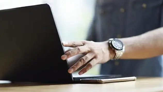 Ulusal Staj Programı stajyer havuzu, işverenlerin erişimine açıldı