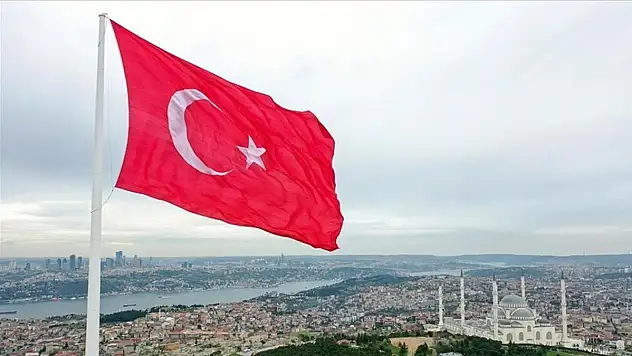 Uluslararası doğrudan yatırımlar 11,4 milyar dolara ulaştı