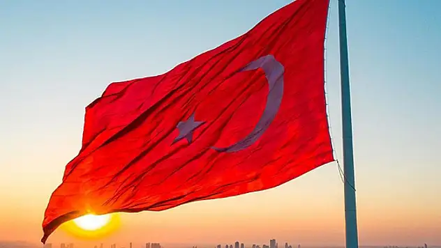 Uluslararası yatırımcılar için güvenli liman: Türkiye