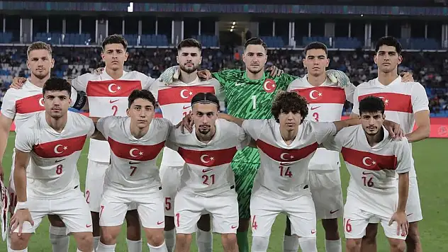 Ümit Milliler 1 puanla başladı! Konyasporlu Deniz 90 dakika süre buldu