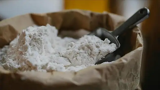 Un ihracatında bu yıl 3 milyon ton hedefleniyor