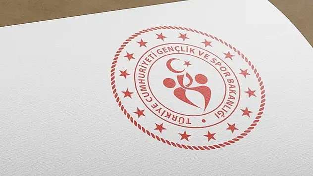 ÜNİDES'e rekor başvuru