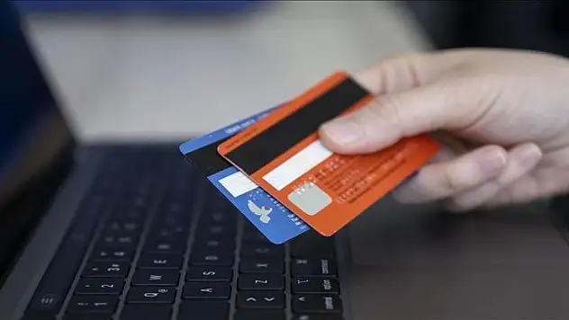Üniversite öğrencilerine 'Banka hesaplarınızı kullandırmayın, suça alet olmayın' uyarısı