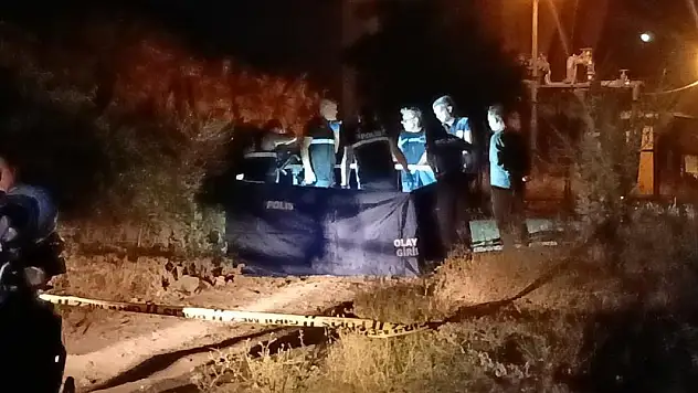 Üniversite öğrencisi genç kız ölü bulundu