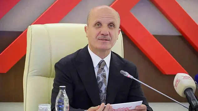 Üniversitede 3 yıllık eğitim dönemi gelecek yıl başlıyor