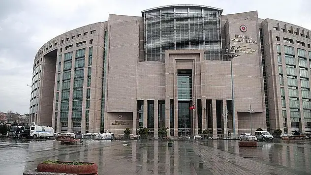 Ünlü isimlerin uyuşturucu testi sonuçları belli oldu