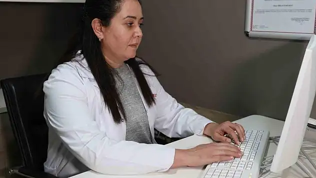 Üst solunum yolu enfeksiyonları yüz felci riskini artırıyor