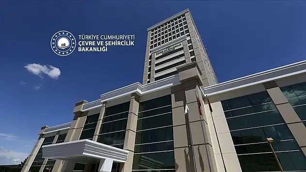 Usulsüz üretim yapan firmalara ceza yağdı