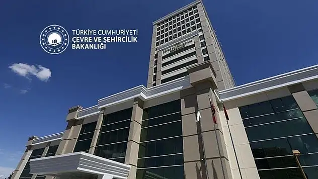 Usulsüz üretim yapan yapı malzemeleri firmalarına milyonluk ceza!