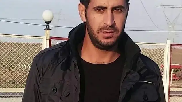 Üvey annesini öldüren sanığa indirimli ceza istinaftan döndü