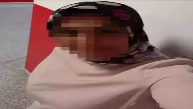Üvey kızına dışkı yedirdi! Üvey oğlunun ölümü tekrar araştırılacak!