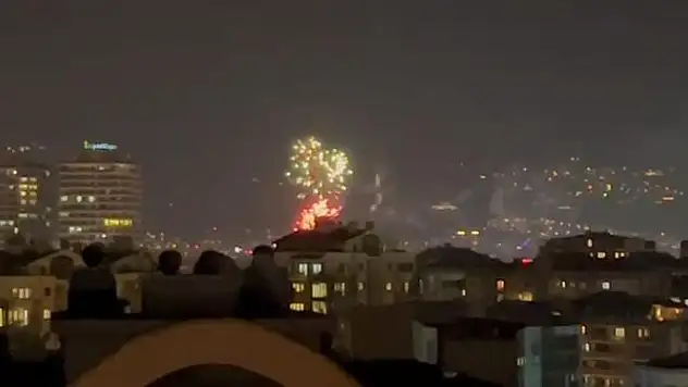 Uyarılar Boşa Gitti! Bu Nasıl Vurdumduymazlık!
