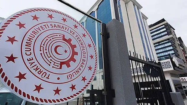 Uygunsuz ürünler için yılın 9 ayında 82,7 milyon lira ceza kesildi