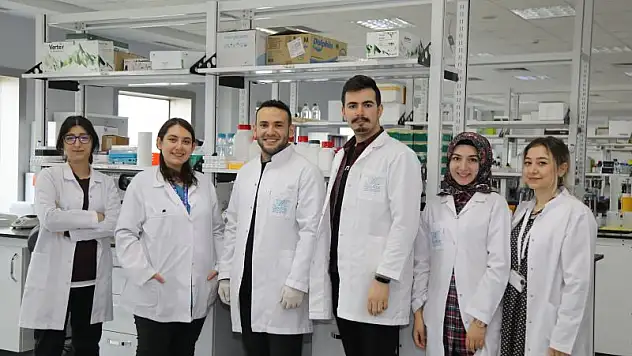 Uyku Sorununu Çözen Gıdalar