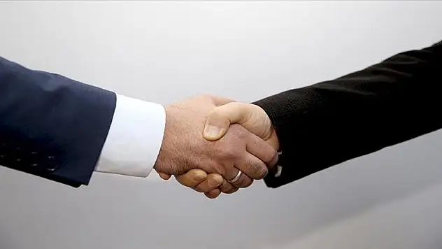Uzlaştırmacıların 2025 asgari ücret tarifesi belirlendi