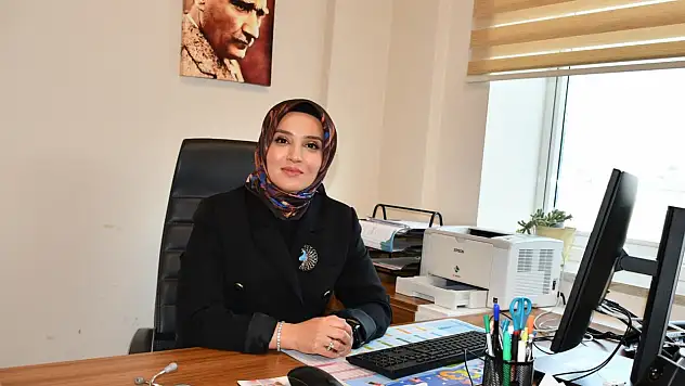 Uzmandan ebeveynlere kış uyarısı: Enfeksiyonlara dikkat!