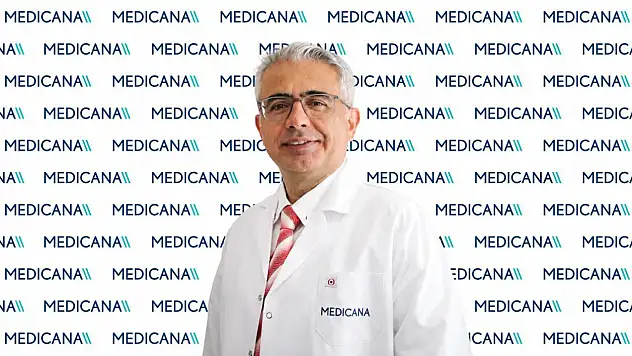 Uzmanı anne adaylarını uyardı: Yaz sıcağı hafife alınmamalı!