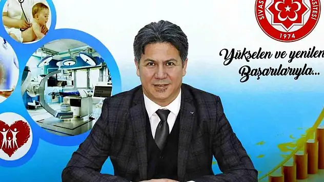Uzmanı, egzersizin parkinson hastaları için önemine vurgu yaptı