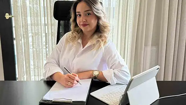Uzmanı, ergenlerle sağlıklı iletişim kurmanın yollarını açıkladı