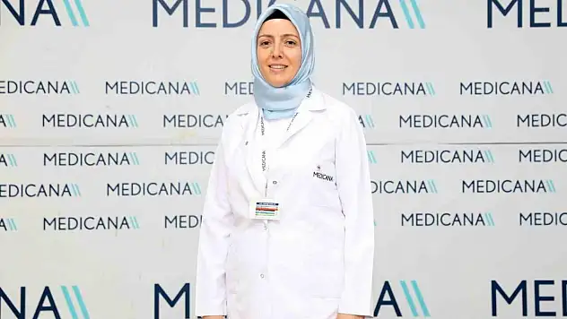 Uzmanı uyardı! Bu baş ağrısı uykudan uyandırıyor!