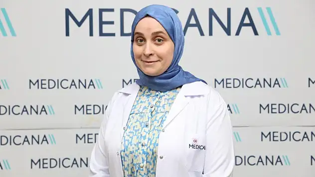 Uzmanı uyardı: Gebelik şekeri 'sessiz tehlike' olmasın!