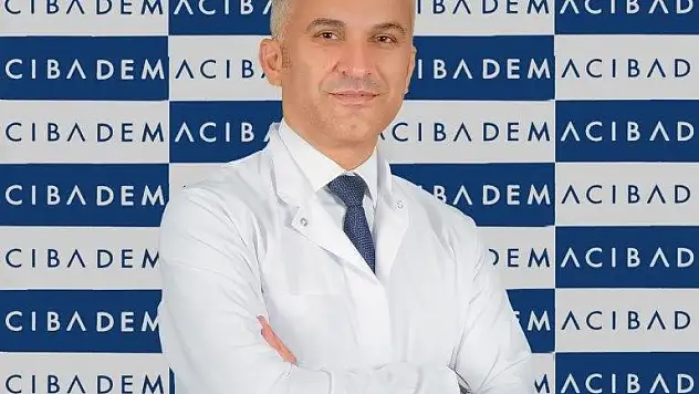 Uzmanı uyardı: Sürekli yorgunluğun sebebi B12 eksikliği olabilir!