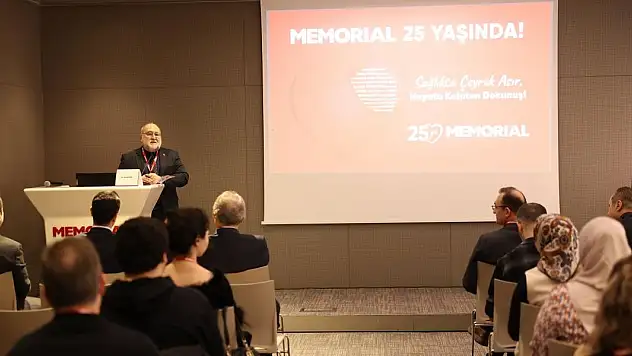 Uzmanı uyardı: Tuvalet sorunlarına dikkat!