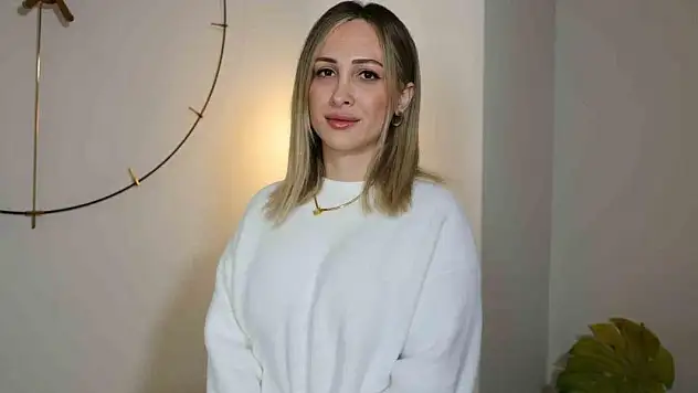 Uzmanından ailelere uyarı: Karne, çocukların değerini belirlememeli!