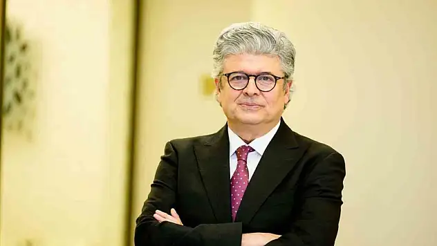 Uzmanından hamilelere yüksek şeker uyarısı