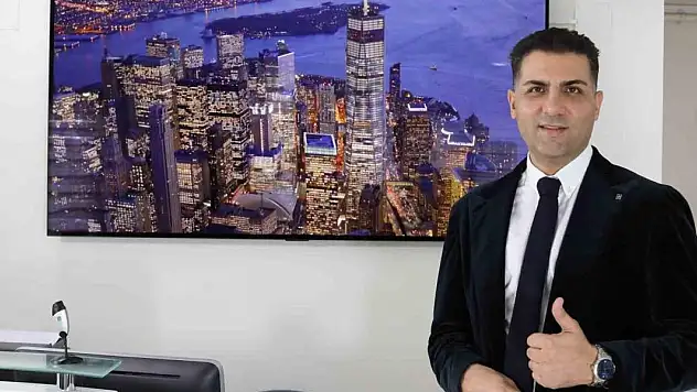 Uzmanından kritik uyarı: Diyabetin diş kaybı tehdidi