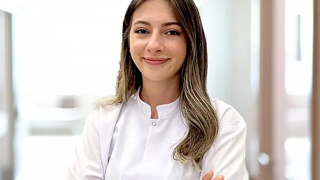 Uzmanından sağlıklı kilo almak için zeytinyağı ve avokado önerisi
