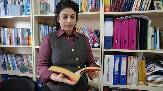 Uzmanından şiddet uyarısı: Çocukları olay detaylarından koruyun!