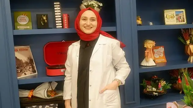 Uzmanından vatandaşlara kurban eti tavsiyeleri