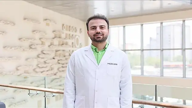 Uzmanından yaz aylarında görülen cilt problemlerine karşı öneriler