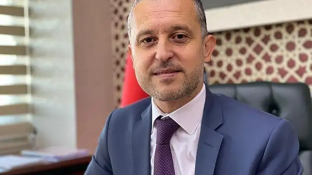 Uzmanından zatürre uyarısı