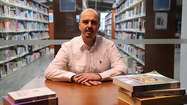 Uzmanını uyardı: Erken uyarı işaretleri şiddeti nasıl engeller?