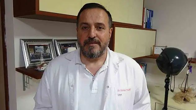 Uzmanlar Ağustos ayına dikkat çekti