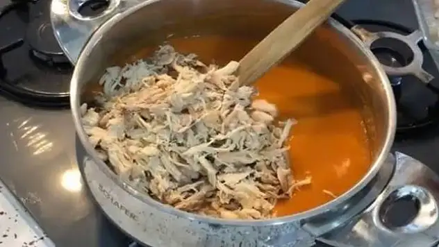 Uzmanlar kelle paça yerine tavsiye etti. Peki yaparken nelere dikkat etmeliyiz?