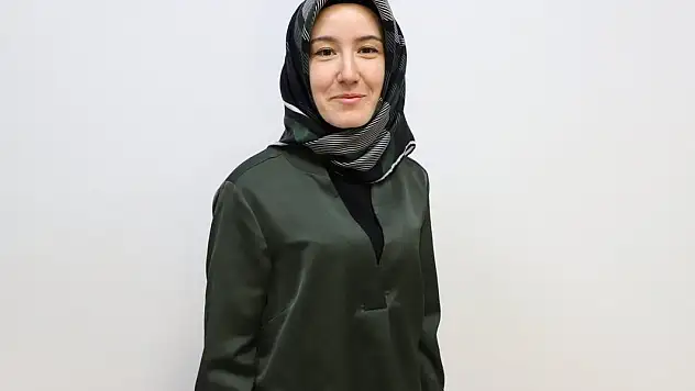 Uzmanlardan kış ayları için sağlıklı beslenme tavsiyeleri