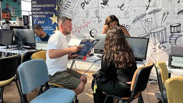 Uzmanlardan 'Sırf yerleşmek için istemediğiniz üniversiteleri yazmayın' uyarısı!
