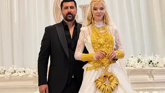 Vanlı Kara Haydar dosyasında dudak uçuklatan para! 1,5 milyar TL daha bulundu