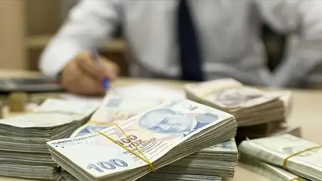 Vergi Rekortmenleri Açıklandı! Çerçioğlu Ailesi Zirvede
