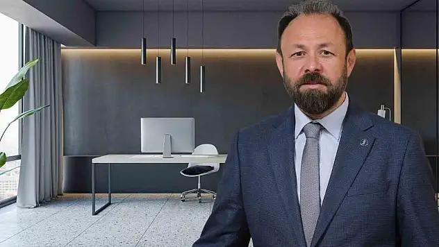 Veri açıkları yüzünden hapse girmeyin